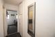 Additional image 11 of Norkeed Court, Thornton-Cleveleys, Thornton-Cleveleys, FY5