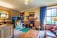 Additional image 9 of Benview, Whiting Bay, Isle of Arran, North Ayrshire, KA27