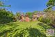 Additional image 19 of Hall Drive, Acklam, Middlesbrough, TS5