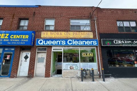 Additional image 7 of 763 The Queensway Avenue, Toronto, ON, M8Z 1N1
