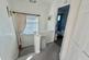 Additional image 12 of Prospect Mount, Keighley, BD22
