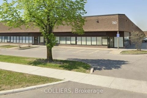 Additional image 2 of Unit 14, 15--780 Birchmount Road, Toronto, ON, M1K 5H4