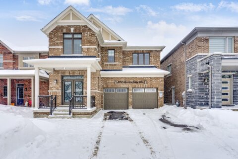 Additional image 7 of 602 Queen Mary Drive, Brampton, ON, L7A 5H4