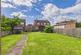 Additional image 23 of Peterborough Road, Scunthorpe DN16
