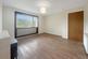 Additional image 11 of Altour Road, Spean Bridge PH34