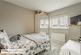 Additional image 24 of Whittaker Lane, Norden, Rochdale, Greater Manchester, OL11