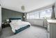 Additional image 13 of Wardour Place, Melksham, SN12