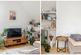 Additional image 10 of Wilberforce Road, London, N4