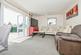 Additional image 5 of Waveney Road, Ipswich