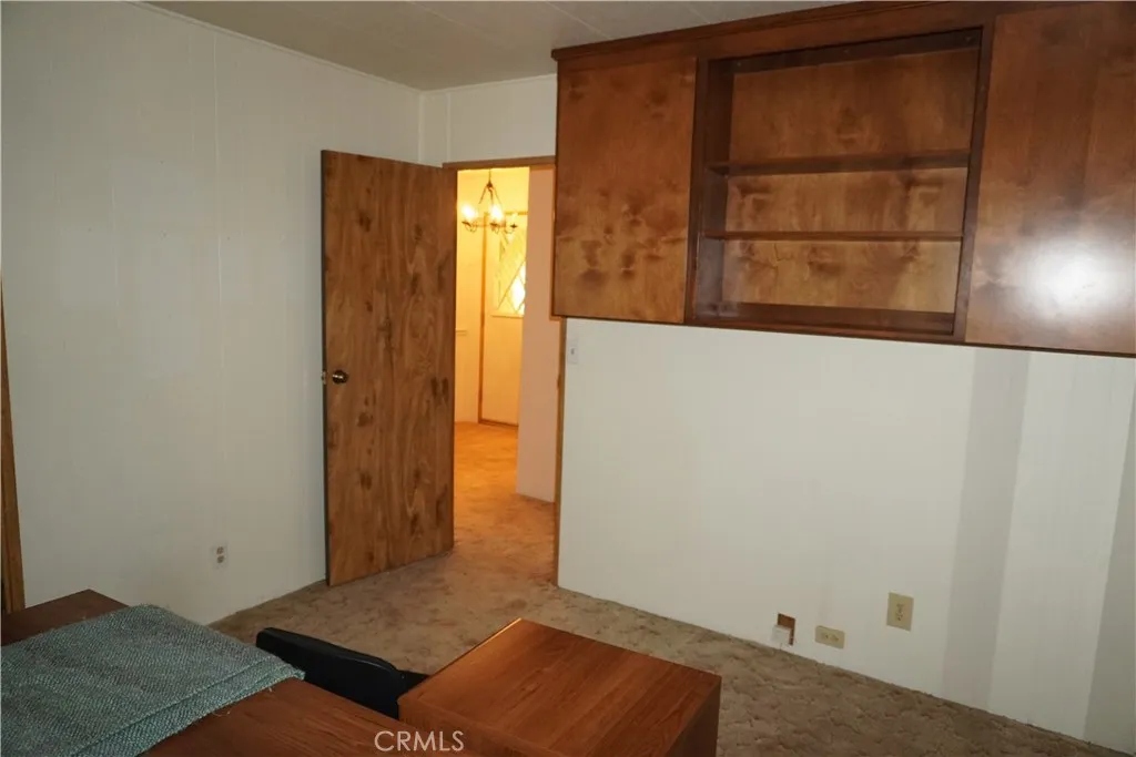Additional image 60 of 54 Greenbrier Dr, Oroville, CA 95966