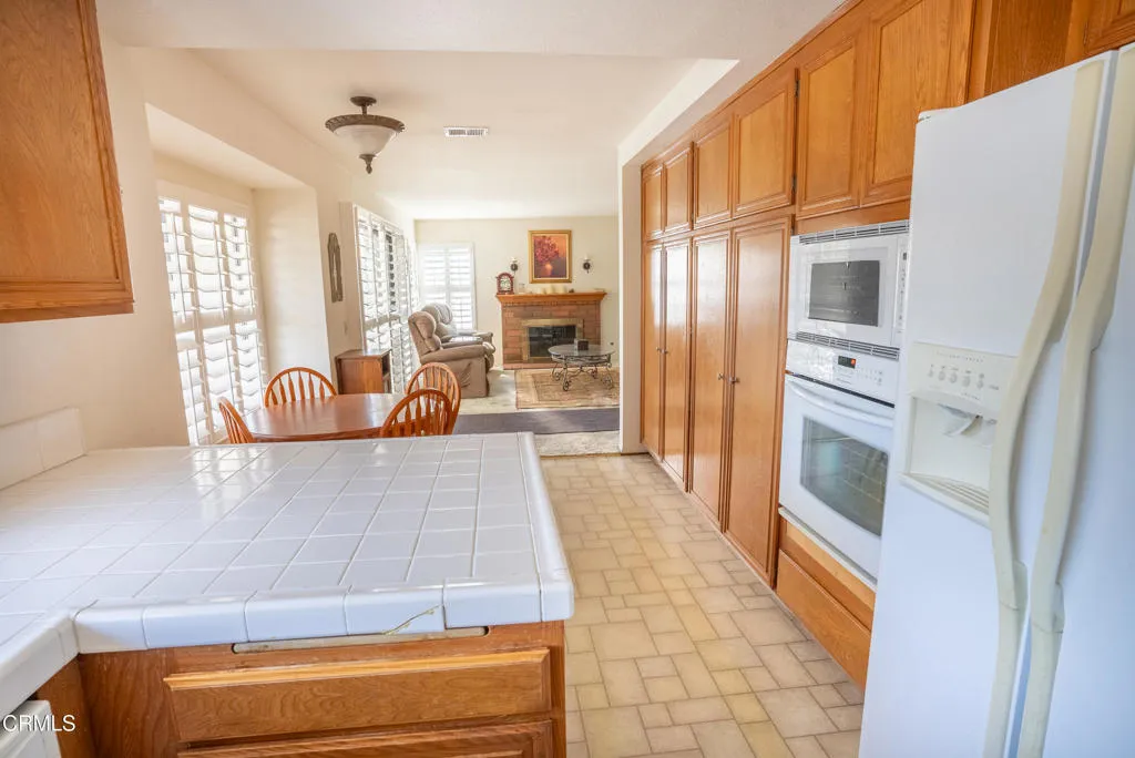 Additional image 72 of 2500 Lilac Walk, Oxnard, CA 93030