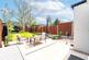 Additional image 32 of Strathdene Road, Birmingham, West Midlands, B29