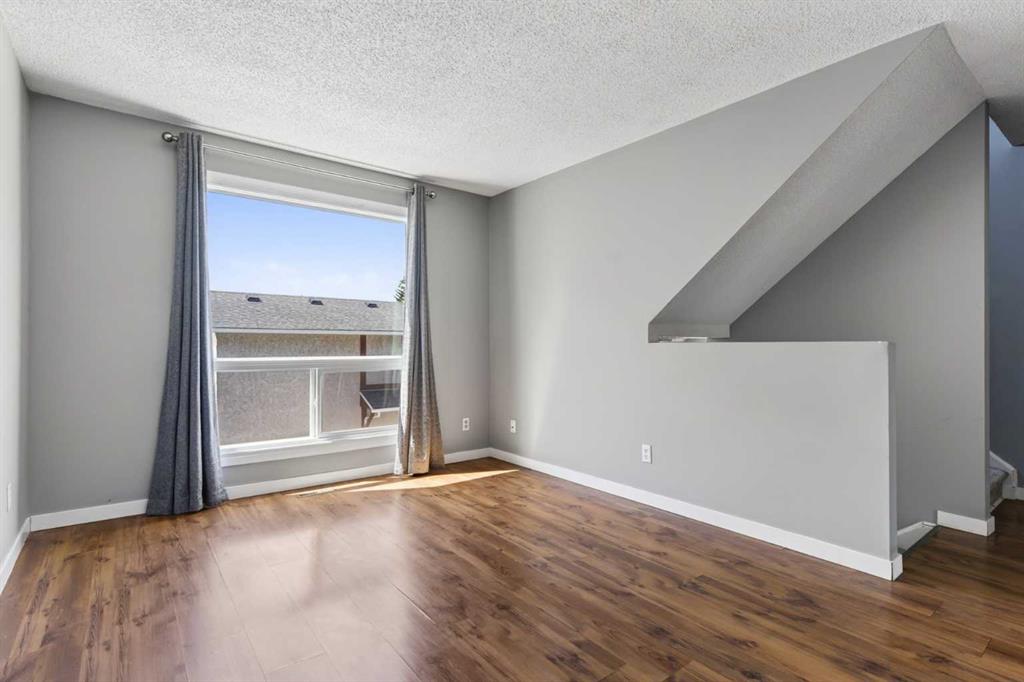 Additional image 4 of 141-6915 Ranchview Drive NW, Calgary, AB, T3G 1R8