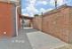 Additional image 16 of London Road, Sevenoaks TN15