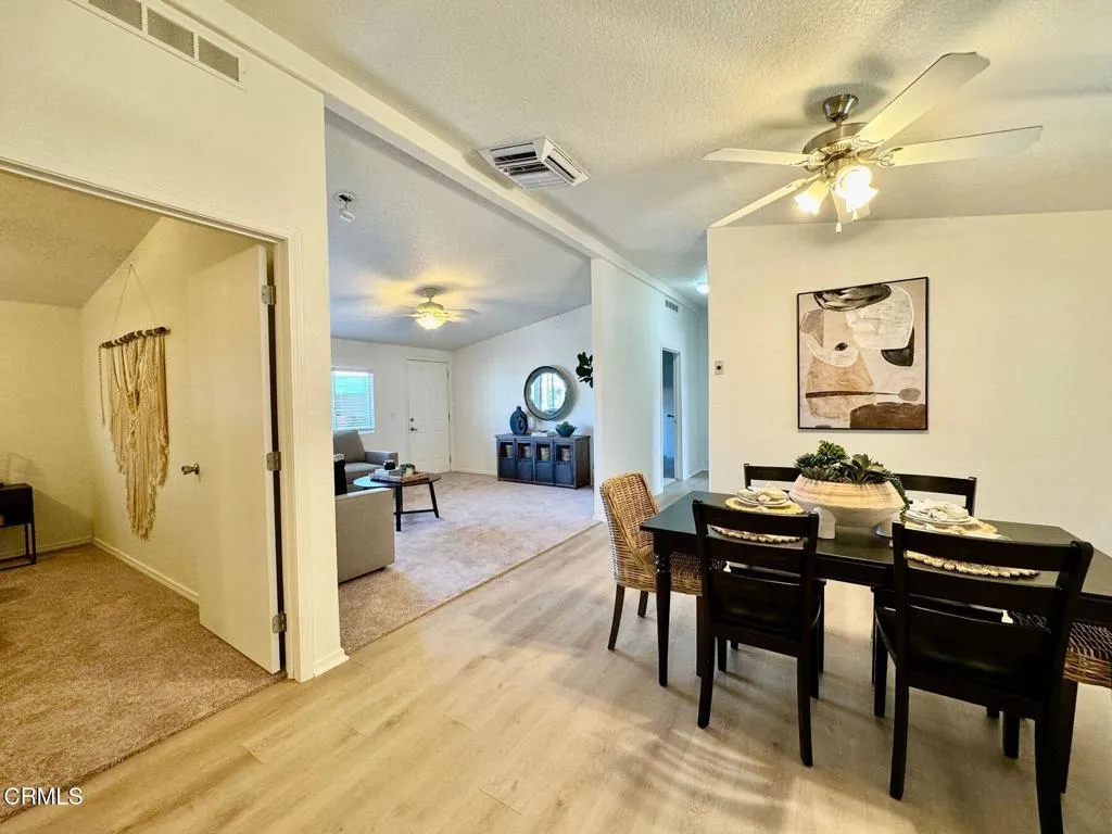Additional image 10 of 169 Don Antonio Way Unit ., Ojai, CA 93023