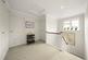 Additional image 9 of Ashcroft Park, Cobham, Surrey, KT11