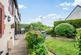 Additional image 14 of Tilburstow Hill Road, Godstone RH9