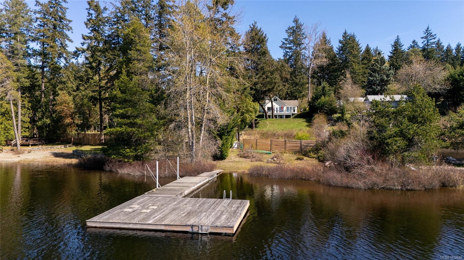 Additional image 2 of 2664 Heald Road, Shawnigan Lake, BC, V0R 2W0