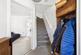 Additional image 7 of Wardle Close, Brantham, Manningtree, Suffolk, CO11