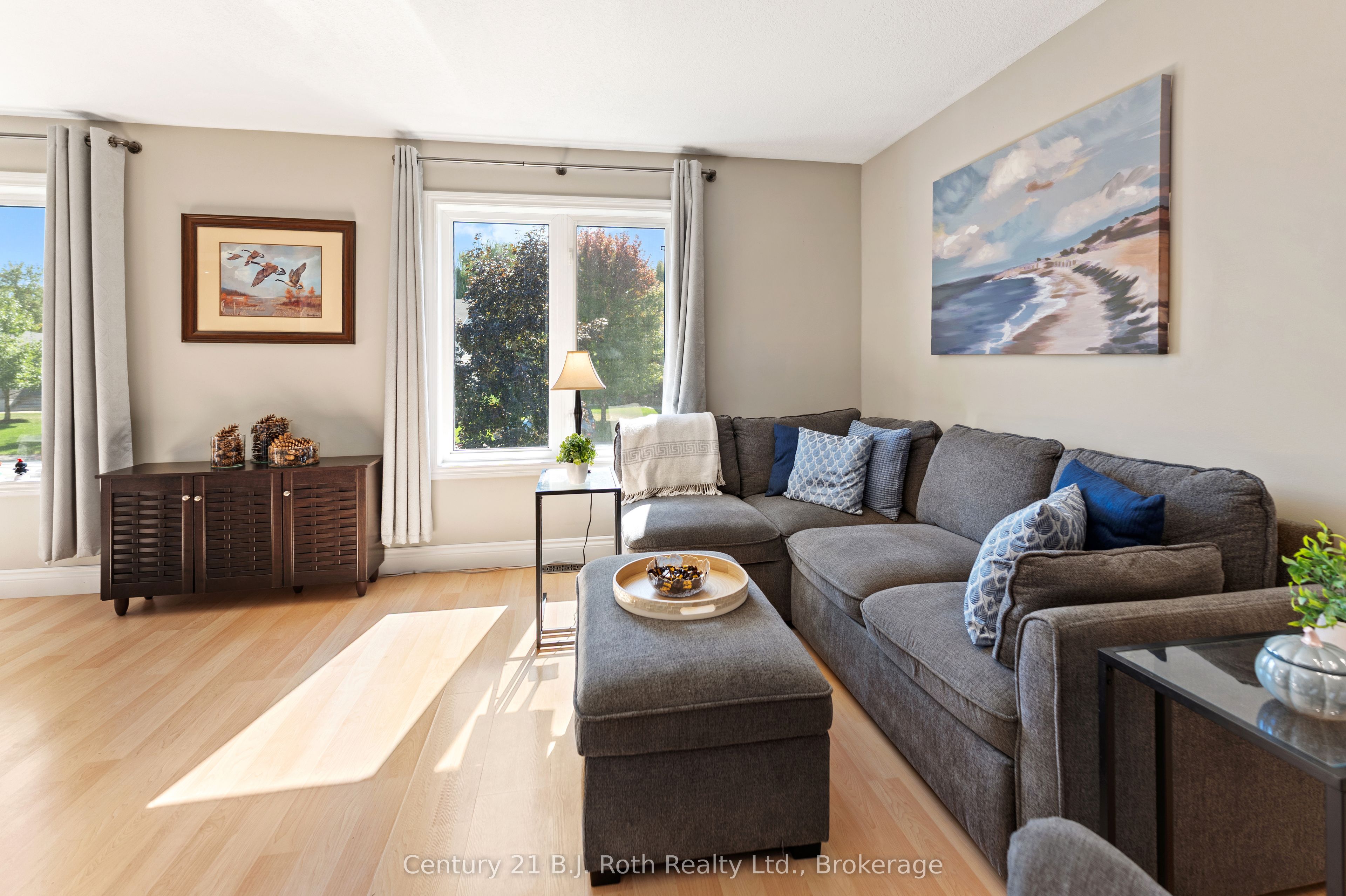 Additional image 4 of 60 Donlands Court, Severn, ON, L0K 1E0
