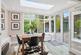 Additional image 10 of 102a, Warlingham CR6