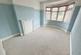 Additional image 13 of Ridgwood Avenue, Blackpool FY3
