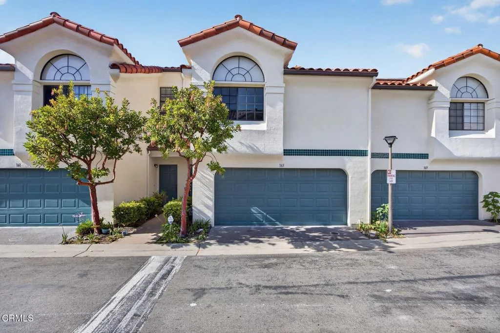 Additional image 42 of 165 Courtyard Drive, Port Hueneme, CA 93041