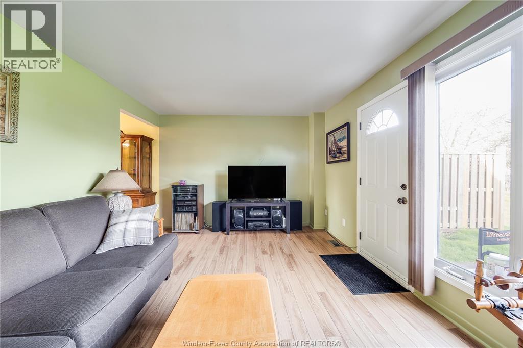 Additional image 5 of 2693 Meadowbrook Lane, Windsor, ON, N8T2Y3