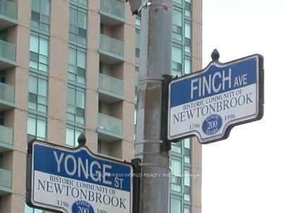 Additional image 4 of 403-5500 Yonge Street, Toronto, ON, M2N 7L1