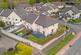 Additional image 26 of Harestane Grove, Dundee DD3