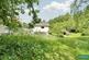 Additional image 34 of with 2 ACRES, Joyford, Coleford, Gloucestershire. GL16 7AS