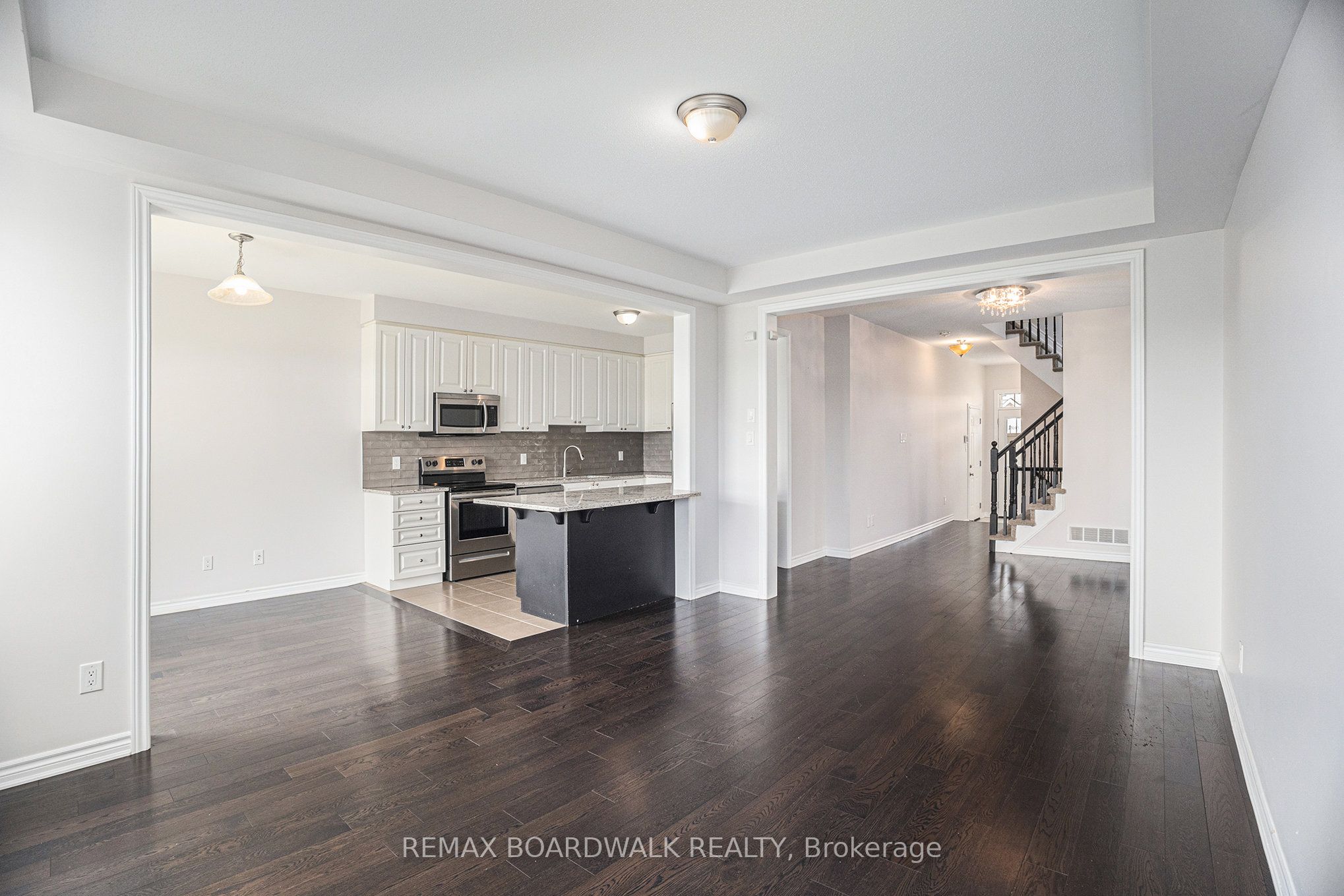 Additional image 4 of 628 Monardia Way, Ottawa, ON, K4A 1C8