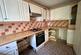 Additional image 4 of Alma Road, Bordon, Hampshire, GU35