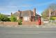 Old Hexthorpe, Doncaster, South Yorkshire, DN4