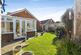 Additional image 24 of Richmondfield Way, Leeds LS15