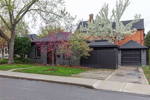Additional image 7 of 294 Caroline Street S, Hamilton, ON, L9P 3L9