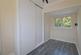 Additional image 11 of Paxcroft Way, Trowbridge