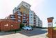 Additional image 12 of Rockwell Court, Watford, WD18