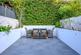 Additional image 8 of Cloudesley Road, Islington, London, N1