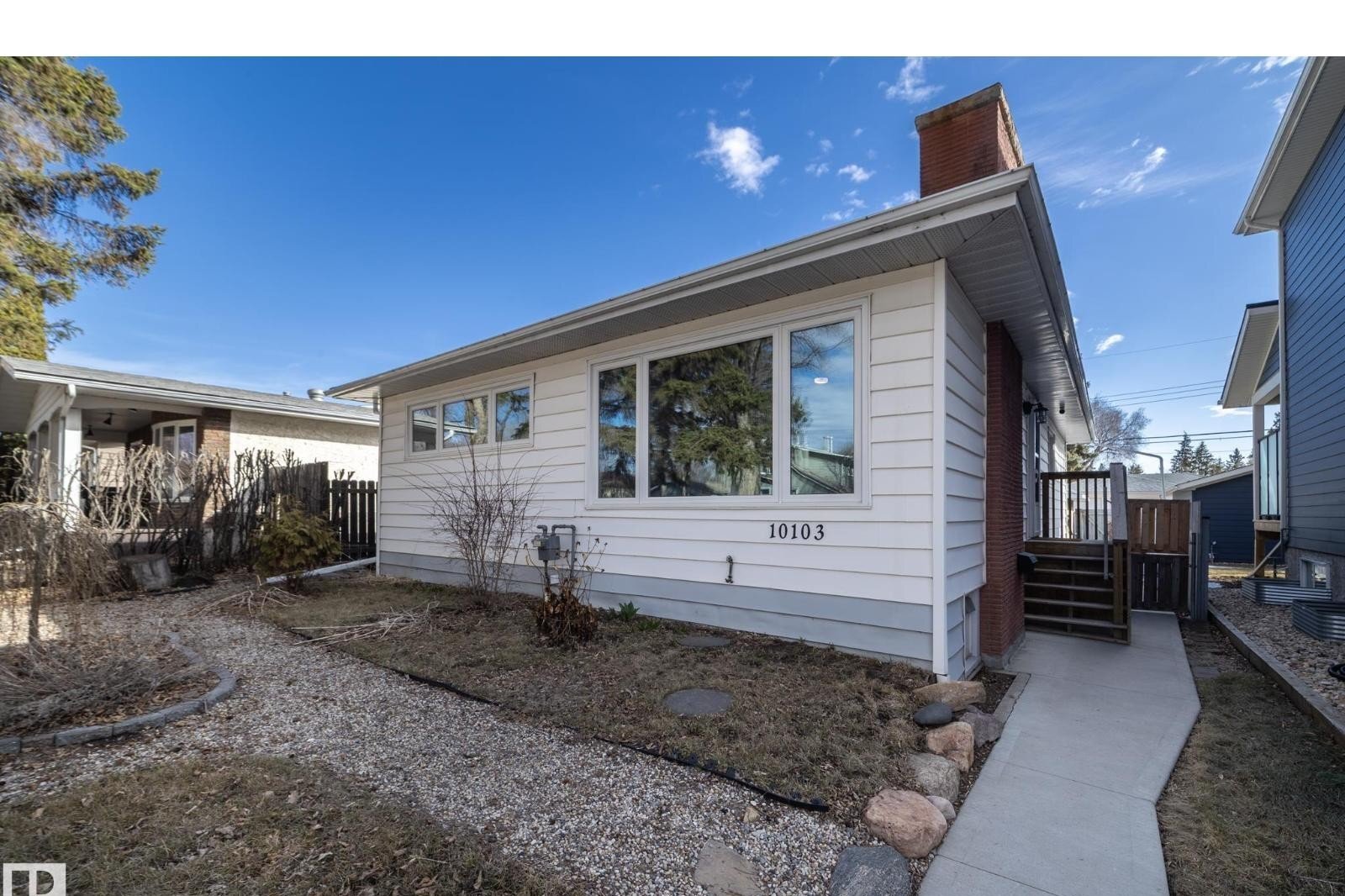Additional image 7 of 10103 108 Street, Fort Saskatchewan, AB, T8L2V7