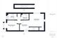 Additional image 8 of Shakespeare Way, Warfield, Berkshire, RG42