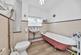 Additional image 16 of Fowlmere Road, Cambridge CB22