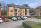 Riversmeet, Hertford, SG14