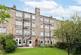 Additional image 16 of Easter Road, Edinburgh, EH6