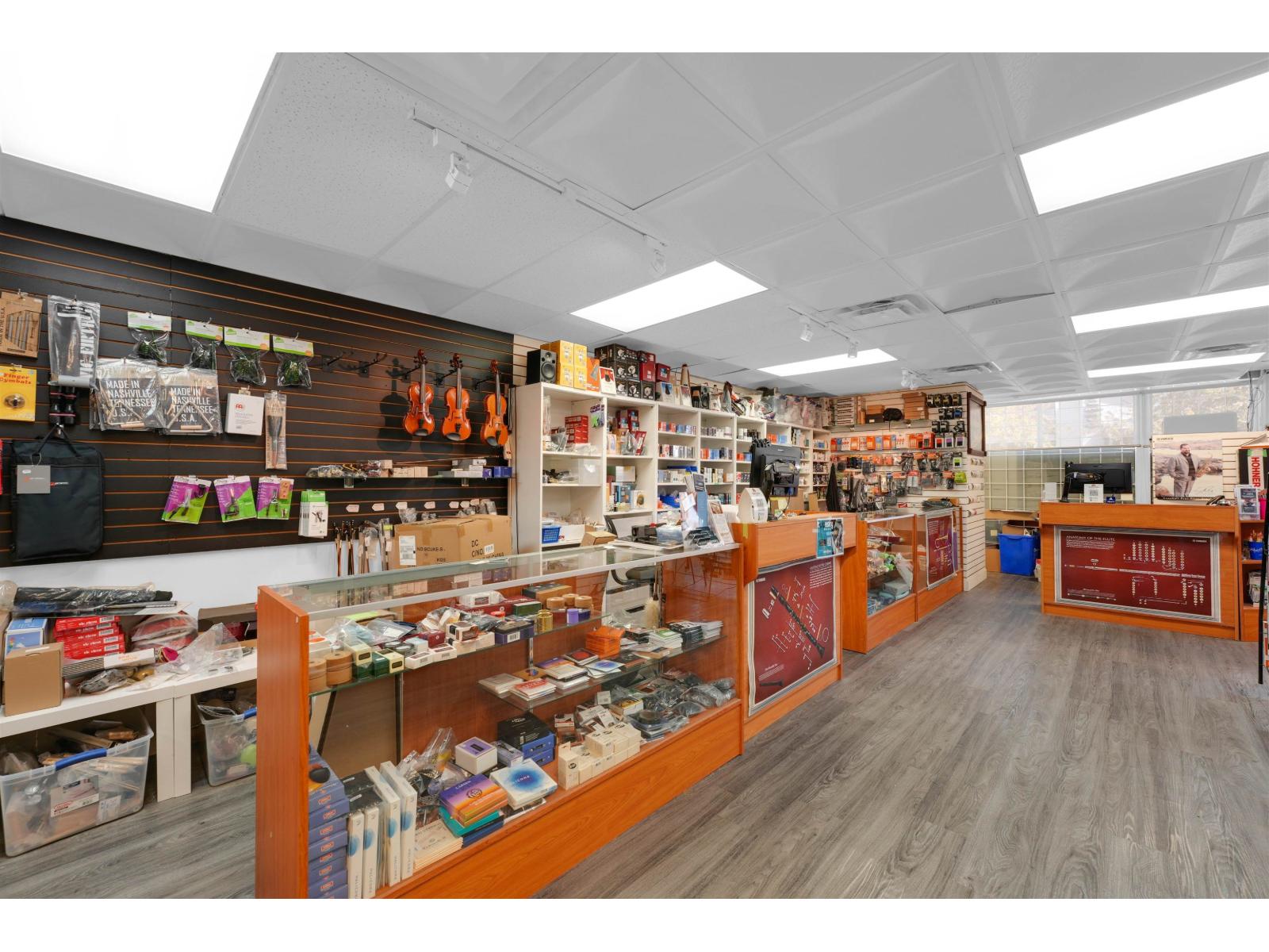 Additional image 2 of 1333 Johnston Road, White Rock, BC, V4B3Z3