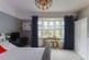 Additional image 12 of Torland Road, Devon PL3