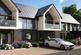 Additional image 2 of 5 The Mews, Hensol Castle Park, Pontyclun, Vale of Glamorgan, CF72