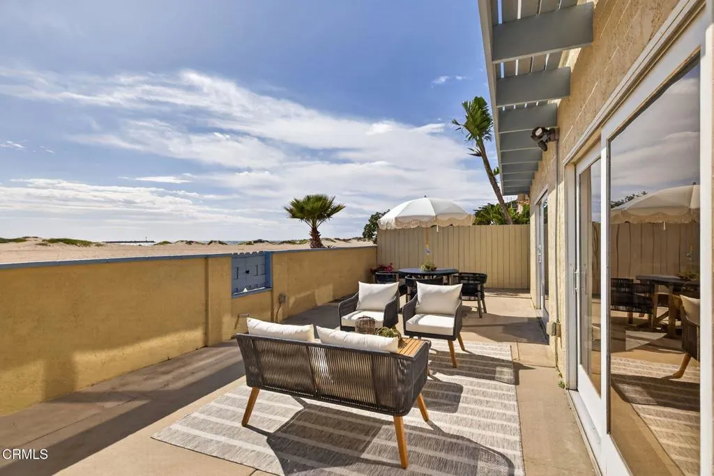 Additional image 47 of 3009 Ocean Drive, Oxnard, CA 93035