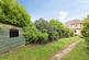 Additional image 2 of Arnold Road, Shirley, Solihull