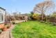 Additional image 20 of Woodford Way, Wombourne, WV5